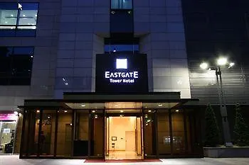Eastgate Tower Hotel Seoul