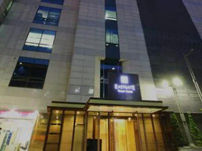 Eastgate Tower Hotel Seoul