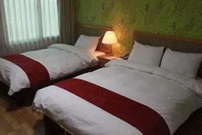 Eastgate Tower Hotel Seoul